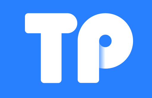 TokenPocket-Pro：新一代多链钱包，让数字资产管理